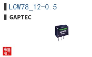 LCW78_12-0.5 ͼƬ