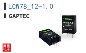 LCW78_12-1.0 ͼƬ