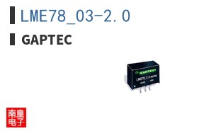 LME78_03-2.0 ͼƬ