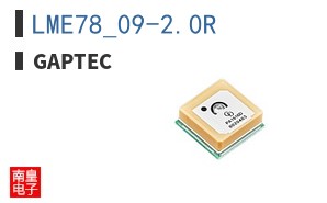 LME78_09-2.0R ͼƬ