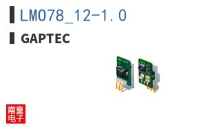 LMO78_12-1.0 ͼƬ