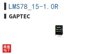 LMS78_15-1.0R ͼƬ