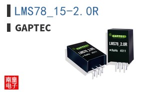 LMS78_15-2.0R ͼƬ