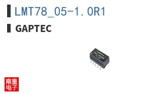 LMT78_05-1.0R1 ͼƬ