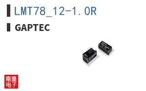 LMT78_12-1.0R ͼƬ