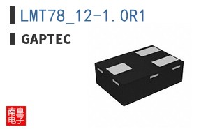 LMT78_12-1.0R1 ͼƬ