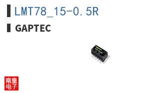 LMT78_15-0.5R ͼƬ