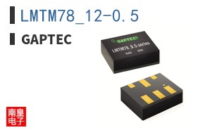 LMTM78_12-0.5 ͼƬ