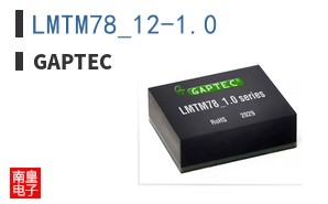 LMTM78_12-1.0 ͼƬ