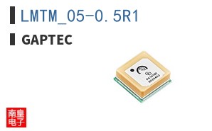 LMTM_05-0.5R1 ͼƬ