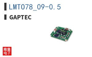 LMTO78_09-0.5 ͼƬ