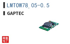 LMTOW78_05-0.5 ͼƬ