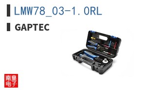 LMW78_03-1.0RL ͼƬ