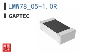 LMW78_05-1.0R ͼƬ