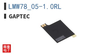LMW78_05-1.0RL ͼƬ