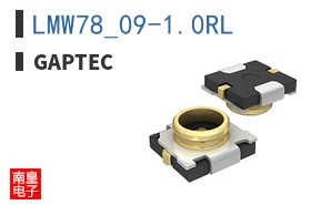 LMW78_09-1.0RL ͼƬ