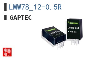LMW78_12-0.5R ͼƬ