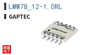 LMW78_12-1.0RL ͼƬ