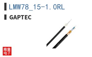 LMW78_15-1.0RL ͼƬ