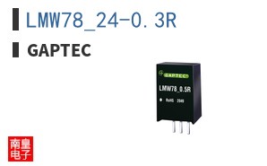 LMW78_24-0.3R ͼƬ