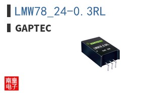 LMW78_24-0.3RL ͼƬ