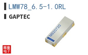 LMW78_6.5-1.0RL ͼƬ
