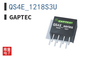 QS4E_1218S3U ͼƬ