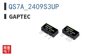 QS7A_2409S3UP ͼƬ