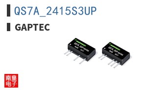 QS7A_2415S3UP ͼƬ