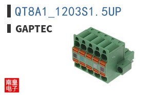 QT8A1_1203S1.5UP ͼƬ