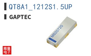 QT8A1_1212S1.5UP ͼƬ