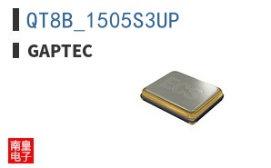 QT8B_1505S3UP ͼƬ