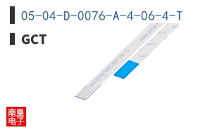05-04-D-0076-A-4-06-4-T ͼƬ