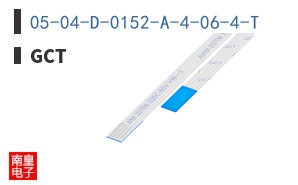 05-04-D-0152-A-4-06-4-T ͼƬ