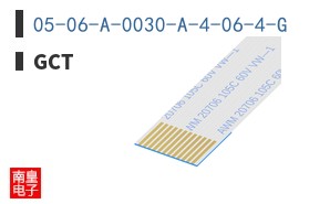 05-06-A-0030-A-4-06-4-G ͼƬ