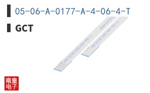 05-06-A-0177-A-4-06-4-T ͼƬ