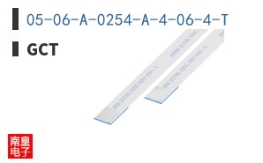 05-06-A-0254-A-4-06-4-T ͼƬ