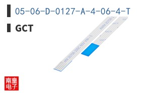05-06-D-0127-A-4-06-4-T ͼƬ