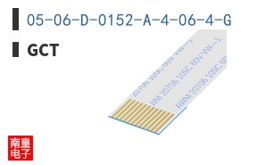 05-06-D-0152-A-4-06-4-G ͼƬ