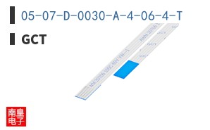 05-07-D-0030-A-4-06-4-T ͼƬ