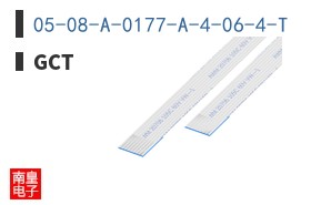 05-08-A-0177-A-4-06-4-T ͼƬ