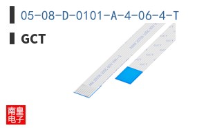 05-08-D-0101-A-4-06-4-T ͼƬ