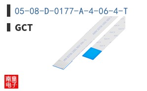 05-08-D-0177-A-4-06-4-T ͼƬ