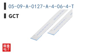 05-09-A-0127-A-4-06-4-T ͼƬ