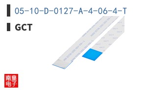 05-10-D-0127-A-4-06-4-T ͼƬ