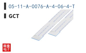 05-11-A-0076-A-4-06-4-T ͼƬ