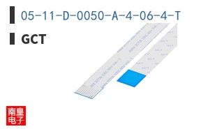 05-11-D-0050-A-4-06-4-T ͼƬ