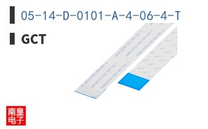 05-14-D-0101-A-4-06-4-T ͼƬ