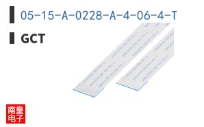 05-15-A-0228-A-4-06-4-T ͼƬ