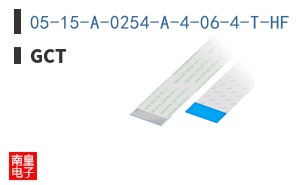 05-15-A-0254-A-4-06-4-T-HF ͼƬ